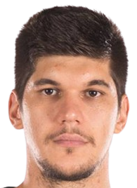 https://img.jingyuzhiboo.com.cn/img/basketball/player/50b7fa4da89d7283757fd2c49c0225b9.png