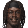 https://img.jingyuzhiboo.com.cn/img/basketball/player/50b892360b46dd47020a86c96768a11d.png