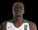 https://img.jingyuzhiboo.com.cn/img/basketball/player/50be3996e10003ef39dad674cc620d47.png