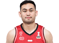 https://img.jingyuzhiboo.com.cn/img/basketball/player/50c86e0af941c4a83a8df9e148d55863.png