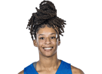 https://img.jingyuzhiboo.com.cn/img/basketball/player/50cf1be1c31e6bdeefd6a55e6606cc63.png
