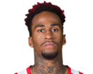 https://img.jingyuzhiboo.com.cn/img/basketball/player/50d9da87f98305f8ba3ba84a416035b0.png
