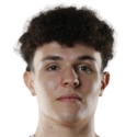 https://img.jingyuzhiboo.com.cn/img/basketball/player/50e77b61ca2487eff325cbfa0609c8f5.png