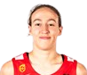 https://img.jingyuzhiboo.com.cn/img/basketball/player/5103ffd6346163a361806214c1ad2c2a.png