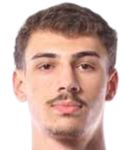 https://img.jingyuzhiboo.com.cn/img/basketball/player/510de0c857769508187d5058d88c27cc.png