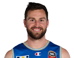 https://img.jingyuzhiboo.com.cn/img/basketball/player/51192598e0b9a57c3713ed2814532386.png