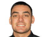 https://img.jingyuzhiboo.com.cn/img/basketball/player/513193de7cc9fcbce8d65ee4ec234578.png