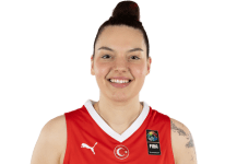 https://img.jingyuzhiboo.com.cn/img/basketball/player/5136c55cdb331cd91810cab7a4797fa9.png