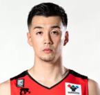 https://img.jingyuzhiboo.com.cn/img/basketball/player/514ff32474de897fe6667dff5bc98b65.png