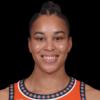 https://img.jingyuzhiboo.com.cn/img/basketball/player/5157ddc2154063745adcc9172f821447.png