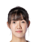 https://img.jingyuzhiboo.com.cn/img/basketball/player/515e00fdd3e4a476dc4f9688684a93cb.png