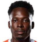 https://img.jingyuzhiboo.com.cn/img/basketball/player/515f7fd248771e0ffc9990475748a4b7.png