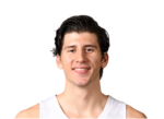 https://img.jingyuzhiboo.com.cn/img/basketball/player/515fccf45864d7e58666da3fba980c40.png