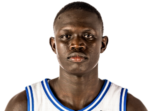 https://img.jingyuzhiboo.com.cn/img/basketball/player/5161157a3ee232be94cdbb93bbab29dc.png