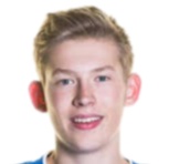https://img.jingyuzhiboo.com.cn/img/basketball/player/516f00eaba20b77c1e2ab999c298480e.png