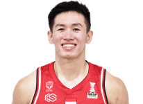 https://img.jingyuzhiboo.com.cn/img/basketball/player/5172c43a5495978b923a246ef72dab51.png