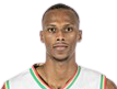 https://img.jingyuzhiboo.com.cn/img/basketball/player/5174db86bb223ab8045f8c23e6c04ce4.png