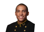 https://img.jingyuzhiboo.com.cn/img/basketball/player/5176f8d0e8b99630def94141540e18bc.png