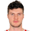 https://img.jingyuzhiboo.com.cn/img/basketball/player/51790cd6b69b6647cfd947cf49d0b150.png
