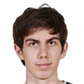 https://img.jingyuzhiboo.com.cn/img/basketball/player/518ea70943f1258d0028834bbf1d788f.png