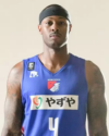 https://img.jingyuzhiboo.com.cn/img/basketball/player/5192e7ec1355868921740a5e82f57ded.png