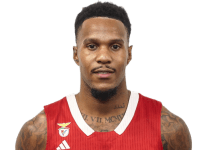 https://img.jingyuzhiboo.com.cn/img/basketball/player/519407fa22749888eac2905d73ac77df.png
