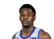 https://img.jingyuzhiboo.com.cn/img/basketball/player/51b3dce7351ce35b0b933c748478e328.png