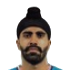 https://img.jingyuzhiboo.com.cn/img/basketball/player/51b4f584740a0c295a28cd04e988e68c.png