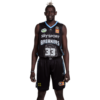 https://img.jingyuzhiboo.com.cn/img/basketball/player/51b52fc51c6feb6162c9582b43fe1804.png