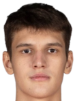 https://img.jingyuzhiboo.com.cn/img/basketball/player/51d4c779593d4b9b199274944f50d5e9.png