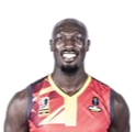 https://img.jingyuzhiboo.com.cn/img/basketball/player/51e2762d96c7b43dda6b0705b5f124bd.png