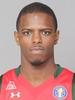 https://img.jingyuzhiboo.com.cn/img/basketball/player/51e6374f53d663cf806321b96269112e.png