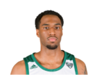 https://img.jingyuzhiboo.com.cn/img/basketball/player/51e76937abd7bff51d556b71c612c956.png