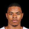 https://img.jingyuzhiboo.com.cn/img/basketball/player/51ecd098cfd14a09a1f7bd8174f4e339.png