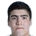 https://img.jingyuzhiboo.com.cn/img/basketball/player/51f28c76c01aa2d1bd397e0aad9cf83a.png