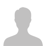 https://img.jingyuzhiboo.com.cn/img/basketball/player/51f5e5d12a75fd1d9510cc36d7e1585e.png