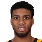 https://img.jingyuzhiboo.com.cn/img/basketball/player/5201ac4826c7680a73584bc754f1ce4b.png