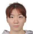 https://img.jingyuzhiboo.com.cn/img/basketball/player/5205f1466b1d2c0a7a432415d4cfe570.png