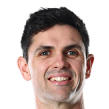 https://img.jingyuzhiboo.com.cn/img/basketball/player/5222f269507548387756f46631296170.png