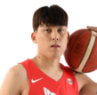 https://img.jingyuzhiboo.com.cn/img/basketball/player/522ba518474216d2bdb7d785c064d5f7.png