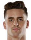 https://img.jingyuzhiboo.com.cn/img/basketball/player/5237678064c749f055583388e9c9dfe9.png