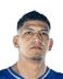 https://img.jingyuzhiboo.com.cn/img/basketball/player/523e2abb80f8ccd8c1d25776ad8255e1.png