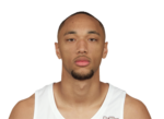 https://img.jingyuzhiboo.com.cn/img/basketball/player/5240308b49a258291db178a2e119eb0b.png