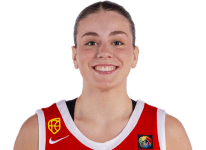 https://img.jingyuzhiboo.com.cn/img/basketball/player/52515fcbc0e47a8b5caecf302f2293e7.png