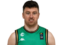https://img.jingyuzhiboo.com.cn/img/basketball/player/52539fc0abbcecbd08c4feba36e4d705.png
