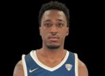 https://img.jingyuzhiboo.com.cn/img/basketball/player/525edf6bcee9420d57e153a839d63c83.png