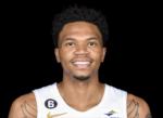 https://img.jingyuzhiboo.com.cn/img/basketball/player/527a017fa1cd3c305a4c202a7824d4a8.png