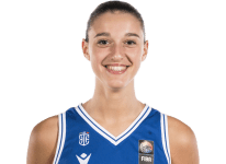 https://img.jingyuzhiboo.com.cn/img/basketball/player/52801942885cba630c6ffe733a8b91c3.png