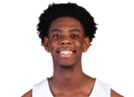 https://img.jingyuzhiboo.com.cn/img/basketball/player/5282fd8d8f2b678dbb1fb4a9dfb360fb.png