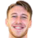 https://img.jingyuzhiboo.com.cn/img/basketball/player/52995315ffaebe3fa1bab8a1d6268d47.png
